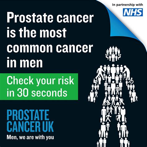 prostate cancer charity events|Take Action Against Prostate Cancer .